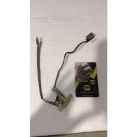 ราคา สมุดจดบันทึก FLEXIBEL 11.6 LENOVO IDEAPAD S210 S215 (44205720291)