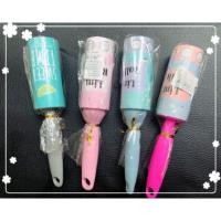 ราคา แปรงลูกกลิ้ง แปรงลูกกลิ้งปัดขนสัตว์ ลูกกลิ้ง ลูกกลิ้งเก็บขน ที่กลิ้งเก็บขน ลูกกลิ้งกาว ลูกกลิ้งเก็บฝุ่น ที่กลิ้งเก็บฝุ่น (14597039459)