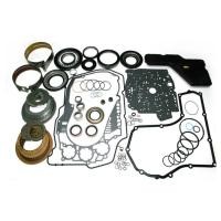 ราคา 4T40E 4T45E 1set Transmission Rebuild Kit (steel plate 23+friction plate 23) suitable for Century C (27994234841)