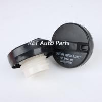 ราคา New Fuel Tank Cap for Mitsubishi Pajero Montero Shogun L300 L400 L200 Triton MB400395 MB846770 MR13 (56654613619)