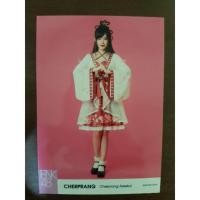 ราคา Photoset 9 BNK48 (1233827487)