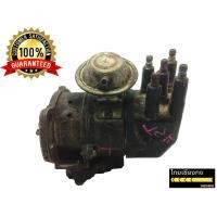 ราคา จานจ่าย Peugeot 405 (ถอดแท้)... (2880605510)