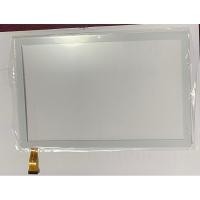 ราคา ทัชสกรีนyesphone A20 tablet (25320265258)
