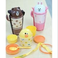 ราคา ปิ่นโต 7-11 ของพรีเมี่ยม (1485275780)