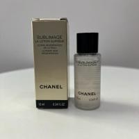 ราคา แท้ Chanel sublimage La Lotion supreme 10ml (9617429021)