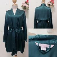 ราคา คลุมแบรนด์แท้ Victoria ‘s Secret (20383744585)