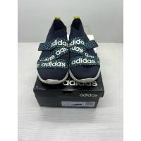 ราคา พร้อมส่ง รองเท้า adidas ของแท้ มือสอง (24964505614)