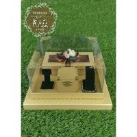 ราคา กล่องสินสอด********* (40479075171)