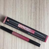 ราคา NYX Ombre Lip Duo