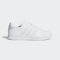 ราคา Adidas รองเท้า CFW W CasualShoe Advantage F36481 (2300) (2200806077)