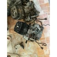 ราคา เครื่องฮอนด้า เทน่า นิว มือสองถอด (27701299711)