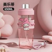 ราคา ขวดน้ํากรองมายเมโลดี้ 650มล (45655433165)