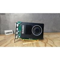 ราคา การ์ดจอ Quadro M2000 4GB มือสอง (23963457511)