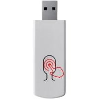 ราคา Projection Lift โปรเจคเตอร์ปิดอัตโนมัติไฟฟ้า Link-Free usb รีโมทคอนโทรล Synchronous Trigger ผ้าม่าน WV4O (41678578231)