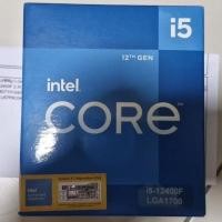ราคา ของใหม่ cpu i5 12400f (40411545030)