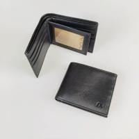 ราคา DEVY กระะเป๋าสตางค์ รุ่น D6 (12501608614)