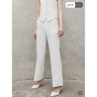 ราคา ชุด Set Mave Matter (สีขาว) ขอขายเสื้อ+กางเกง (42201839141)