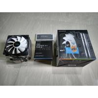 ราคา [มือสอง] [CPU Cooler] CRYORIG H7 (27309028737)