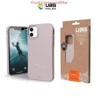 ราคา (แนะนำ)*เคสUAG BIODEGRADABLE IPHONE6G 7G8G 6PLUS 7PLUS X XR XSMAX IPHONE11 11PRO 11PROMAX IPHONE12 12PROMAX เคสกันกระแทก (11273194199)