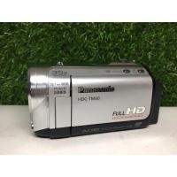 ราคา panasonic hdc-tm60... (16720614822)