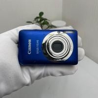 ราคา Canon IXUS 115HS/IXY210F(รุ่นหายากมากๆ) (27564675586)