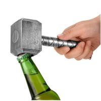 ราคา ค้อนของ Thor ที่เปิดฝาขวดเบียร์ ที่เปิดฝากขวดน้ำอัดลม ค้อนธอร์ (2309713761)