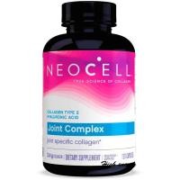 ราคา Neocell, Joint Complex, 120 Capsules (2439759729)