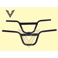 ราคา 20" BMX Racing แฮนด์ / กล่องพวงมาลัย รุ่น Racing (51206538191)