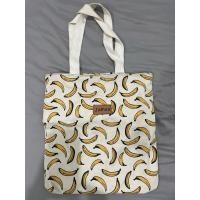 ราคา กระเป๋าผ้ามีซับใน ❤️ ช่องใหญ่เป็นซิป (23583143487)