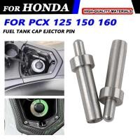 ราคา For Honda PCX160 PCX125 PCX150 PCX 125 150 160 Motorcycle Accessories Modification Fuel Cap Auxilia (53452401892)