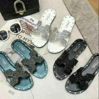 ราคา รองเท้าHวิ้งๆ (2251026794)