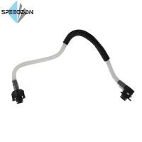 ราคา A6110702032 6110702032 Diesel Fuel Line Pipe Hose For Mercedes-Benz Sprinter W901 W902 W903 W904 Vi (43027538458)