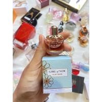 ราคา Elie Saab Girl of Now 7ml. (6879727492)