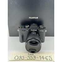 ราคา กล้อง Fuji XT20 ติดเลนส์ 16-50 จอดึงออกมาได้ wifi (16308018712)