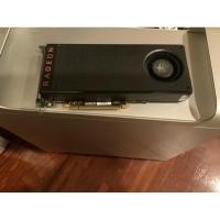 ราคา XFX RX480 8GB หลุดจอง (4377278584)