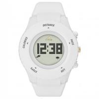 ราคา Adidas Sprung นาฬิกาข้อมือผู้ชาย ADP3204 (578538768)