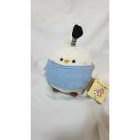 ราคา [สินค้ามือสอง] ตุ๊กตา Kanahei's Piske (25830126206)