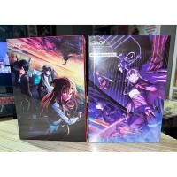 ราคา (มือ1) Blu-ray SWORD ART ONLINE THE MOVIE (43828624478)