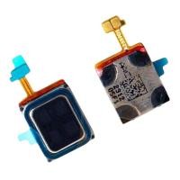 ราคา ลำโพง infinix Zero 30 (5G) ลำโพงสนทนา infinix Zero 30 (5G) (41672964777)