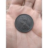 ราคา เหรียญ 1 เซี่ยว ร. 5 หายากสุดๆ รับประกันแท้ตลอดชีพ (10765674729)