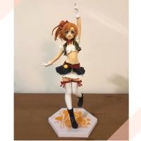 ราคา Honoka Kosaka of Love Live! Premium Figure ราคา 490 บาท (6517087669)