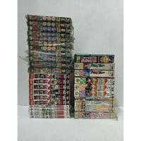 ราคา คุจากุ เทวฤทธิ์พิชิตมาร (24723928603)