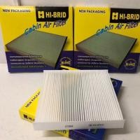 ราคา ลด70% โต๊ะพับโต๊ะเก้าอี้ปิคนิคพับได้อลูมิเนียม 120x60 (สีขาว)โต๊ะสนาม กางเต้นท์ แคมป์ปิ้ง (3454501576)