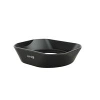 ราคา LH-55B เหมาะสําหรับ Olympus E-M5 EM5 12-50 มม. F3.5-6.3 กล้องเลนส์พิเศษ (44028701837)