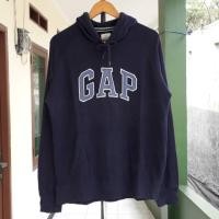 ราคา เสื้อสเวตเตอร์ช่องว่างมือสองของแท้ (14515118122)