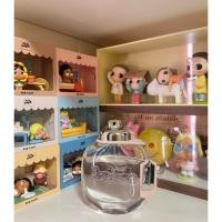 ราคา ส่งต่อ น้ำหอม COACH EDT 90 ml ของแท้100% #กลิ่นติดทน✨ (26288060061)