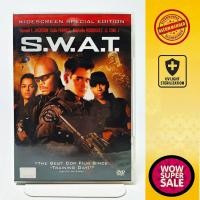 ราคา DVD ภาพยนตร์ฮอลลีวูด S.W.A.T. หน่วยจู่โจมระห่ำโลก (27657282490)