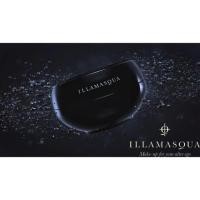 ราคา ILLAMASQUA Hydra Veil ขนาด 30 ml. (1551400312)