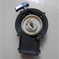 ราคา 423 RECOIL STARTER ASSY FOR SOLO 423LC 040 72.3cc MIST-DUSTER PULL START HANDDLE ROPE SPRAYER REWI (55103305449)