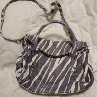 ราคา กระเป๋า Kate spade ม้าลาย (800278506)